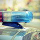 Image for article titled Flooding Schools With More Police Is Unsettling For Black Parents